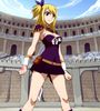 Lucy Heartfilia