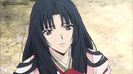 Yomi Giou