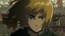 armin 31