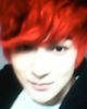 kyumin