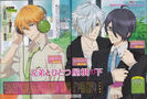 Brothers.Conflict.616479