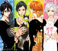 Brothers.Conflict.full.1130836