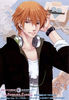 Asahina.Natsume.full.1475832