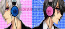 Brothers.Conflict.full.724885