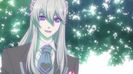brothers_conflict__juli_by_mikkaxp31-d6k0yik