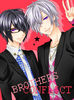 Brothers_Conflict3