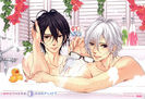 Brothers-Conflict-brothers-conflict-35139630-2048-1412