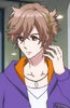 futo_asahina_51616