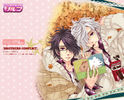 Minitokyo.Brothers.Conflict.556281