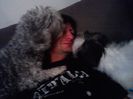 P270913_20.26_[02]