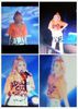 Dara-in-china- (1)
