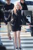 131001-dara-at-incheon