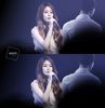 JIYEON3