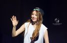 JIYEON  Japan tour