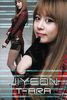 JIYEON1