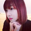 minzy