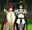 hakuryuu 4