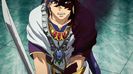sinbad 29