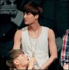 (Kai) ..Da. :-s :)) ..[bea]  rece si pustiu. :3