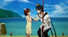 hakuryuu 7