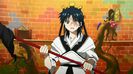 hakuryuu 8