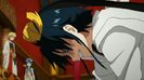 hakuryuu 10