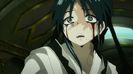 hakuryuu 12