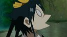 hakuryuu 15