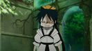hakuryuu 16