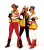 Salt-N-Pepa