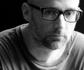 Moby
