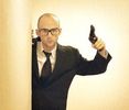 Moby