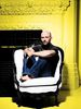 Moby