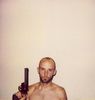 Moby