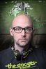 Moby