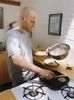 Moby