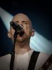 Moby