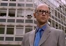 Moby