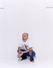 Moby