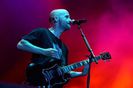 Moby