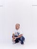 Moby
