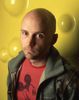 Moby
