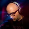 Moby
