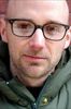 Moby