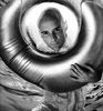 Moby
