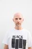 Moby