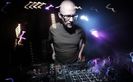 Moby