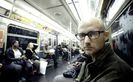 Moby