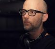 Moby