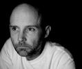 Moby